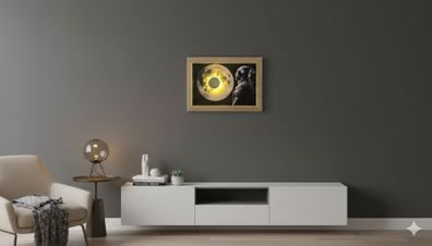 wall art