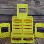 DeWalt Battery holder (Free postage bulk buy 3 or more) Image 3
