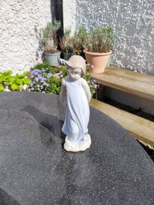 Lladro