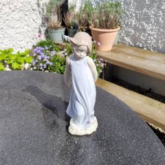 Lladro