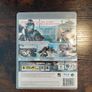 Tom Clancy's Ghost Recon Advanced War fighter 2 PS3 Image 2