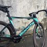 road bike Image 2