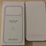 iPhone 17 pro max case Image 3