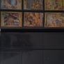 Trade Pokemon Image 7