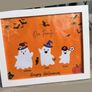 halloween personalised Image 5