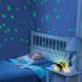 Slumber Buddies Betty the Bee Image 2