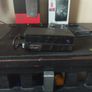 FiiO X5 iii Gen & FiiO E12A Mount Blanc Amp Image 6