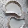 Limoges Kidney shaped Serving Dish Image 2