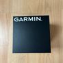 Garmin Fenix 8 - Carbon Grey DLC Titanium - 51mm Image 3