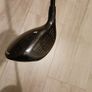 Cobra Radspeed 5 wood Image 7
