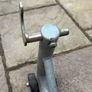 Paddock Stand Image 3