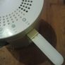 deep fat fryer Image 7