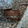 M&S men's shirt size medium Image 2