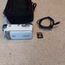 Samsung HMX-F90 HD Video Camera Camcorder Image 10