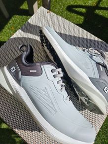 Footjoy Shoes
