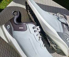 Footjoy Shoes