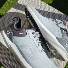 Footjoy Shoes