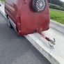 caravan Image 3
