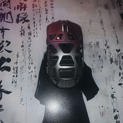 attack shark r3 ultra light mouse