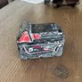 Milwaukee 5Amp battery M18 18V Image 6