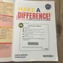 Make A Difference! - Junior Cycle CSPE In 101 Lessons (5th Edition) Image 3