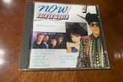 Now This Is Music 4 CD Various Artists