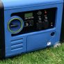 Hyundai Inverter Generator HY4500SEi Image 2