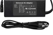 Universal Power Supply for Notebook / Laptop Charger / Charger / AC Adaptor