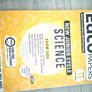 Edco exam  paper books of junior cert Image 4