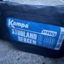 Kampa Studland 8 Classic (Polycotton) Air Tent + Polycotton Air Canopy Extension + Mesh Vestibule Image 7