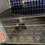 air fryer oven Michaelangelo Image 3