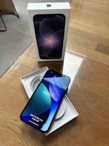 iPhone 17e