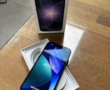 iPhone 17e