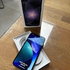 iPhone 17e