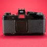 Olympus OM 2  film camera (read) Image 4