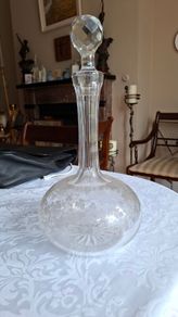 Decanter