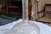 Decanter