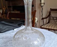 Decanter