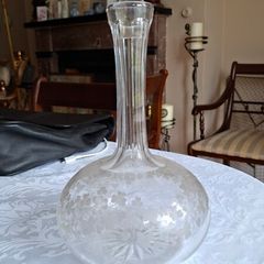 Decanter
