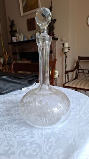 Decanter