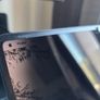 MacBook Pro M4 Pro Image 6