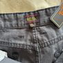 Von Dutch Jeans X 2 Image 2