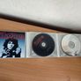 Cd's Image 5