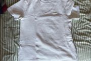 River island tshirt