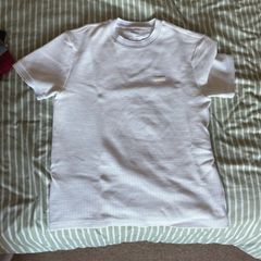 River island tshirt