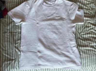 River island tshirt