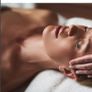 Powerscourt Hotel Spa Voucher Image 2