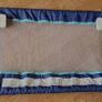 Excellent Condition - An Adjustable Safety First Bed Rail/Guard - Portable - # Image 2