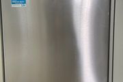 Dish washer