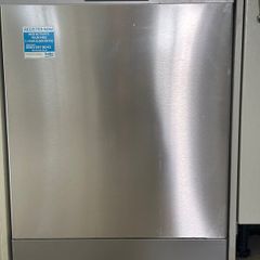 Dish washer